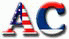 aclogo.gif