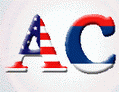 logo.gif