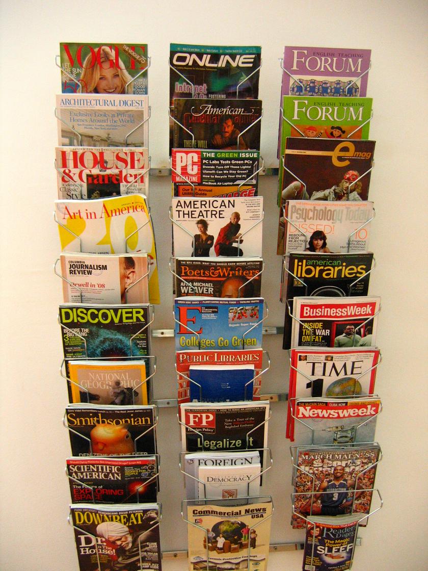 magazines.jpg